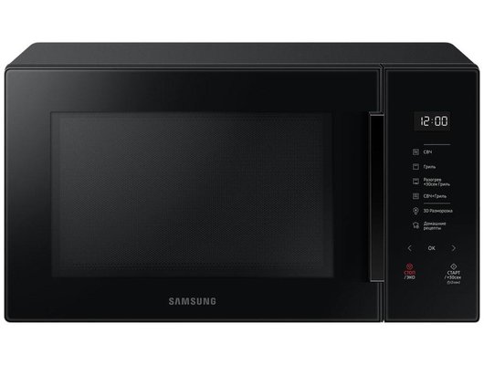 Микроволновая печь SAMSUNG MG30T5018AK